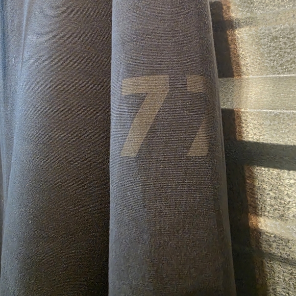 American Eagle Outfitters  Hoodie - Picture 3 of 5